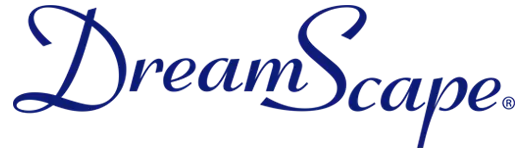 dreamscape_logo