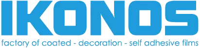 ikonos_logo