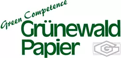 gruenewald_logo
